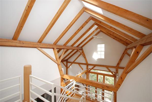 309 Strawberry Hill Road Concord, MA 01742 - Photo 18 of 24