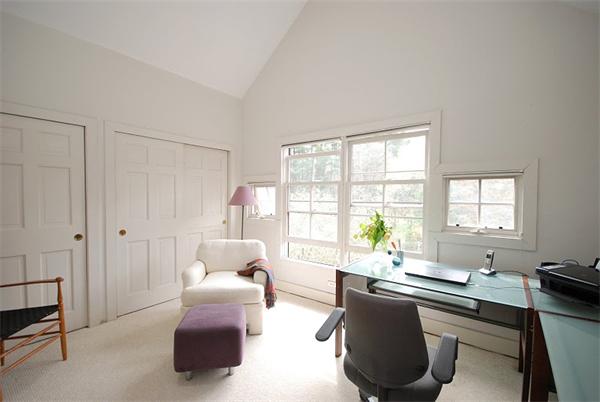 309 Strawberry Hill Road Concord, MA 01742 - Photo 19 of 24