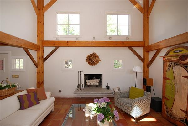 309 Strawberry Hill Road Concord, MA 01742 - Photo 2 of 24