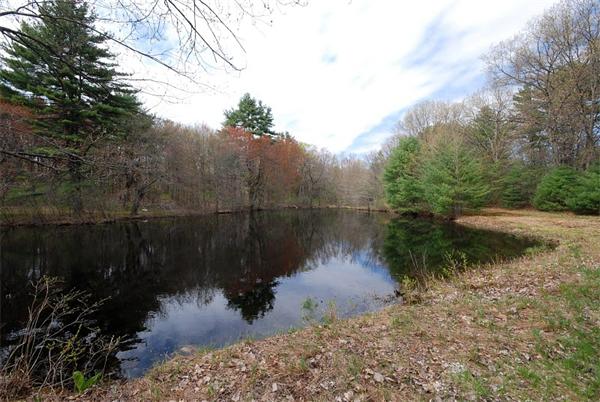 309 Strawberry Hill Road Concord, MA 01742 - Photo 23 of 24