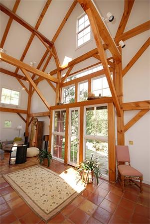 309 Strawberry Hill Road Concord, MA 01742 - Photo 6 of 24