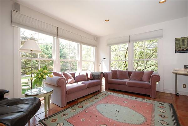 309 Strawberry Hill Road Concord, MA 01742 - Photo 7 of 24