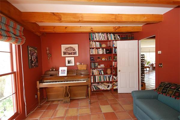 309 Strawberry Hill Road Concord, MA 01742 - Photo 8 of 24