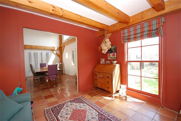 309 Strawberry Hill Road Concord, MA 01742 - Photo 9 of 24