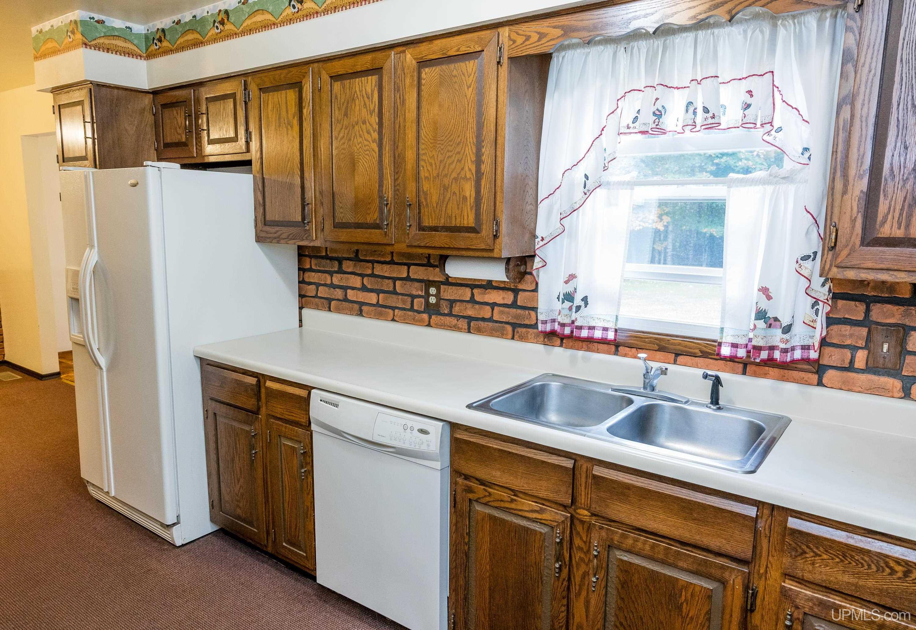 465 County Road PPL Ishpeming, MI 49849 - Photo 7 of 68