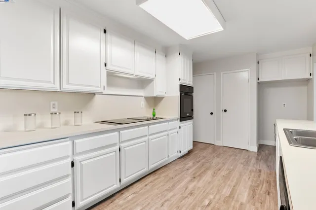 $1,175,000 | 5176 Proctor Road, Castro Valley, CA 94546