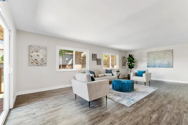 $1,175,000 | 5176 Proctor Road, Castro Valley, CA 94546