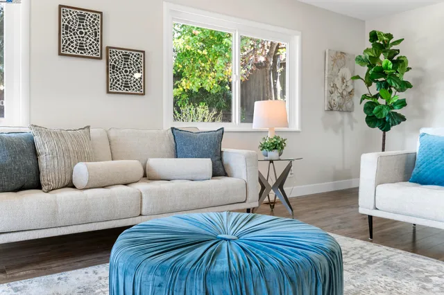 $1,175,000 | 5176 Proctor Road, Castro Valley, CA 94546