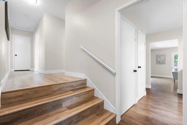 $1,175,000 | 5176 Proctor Road, Castro Valley, CA 94546