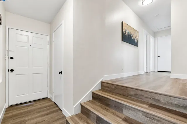 $1,175,000 | 5176 Proctor Road, Castro Valley, CA 94546