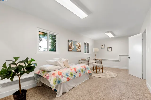 $1,175,000 | 5176 Proctor Road, Castro Valley, CA 94546