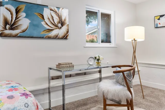 $1,175,000 | 5176 Proctor Road, Castro Valley, CA 94546