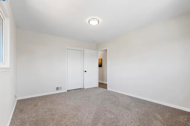 $1,175,000 | 5176 Proctor Road, Castro Valley, CA 94546