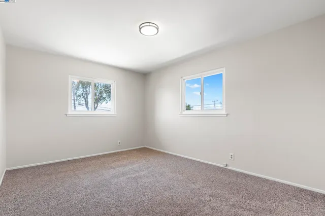 $1,175,000 | 5176 Proctor Road, Castro Valley, CA 94546