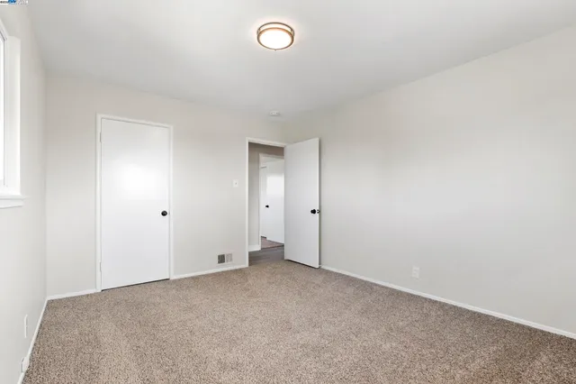 $1,175,000 | 5176 Proctor Road, Castro Valley, CA 94546