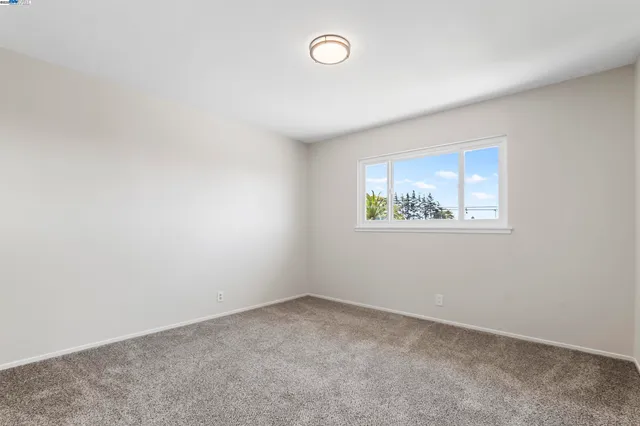 $1,175,000 | 5176 Proctor Road, Castro Valley, CA 94546