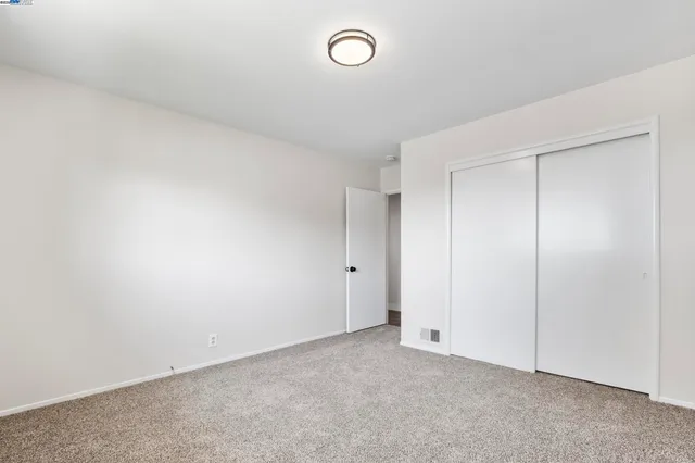 $1,175,000 | 5176 Proctor Road, Castro Valley, CA 94546