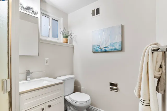 $1,175,000 | 5176 Proctor Road, Castro Valley, CA 94546