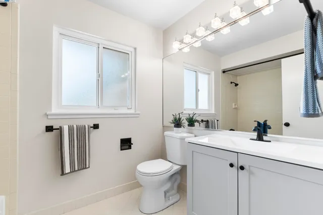 $1,175,000 | 5176 Proctor Road, Castro Valley, CA 94546