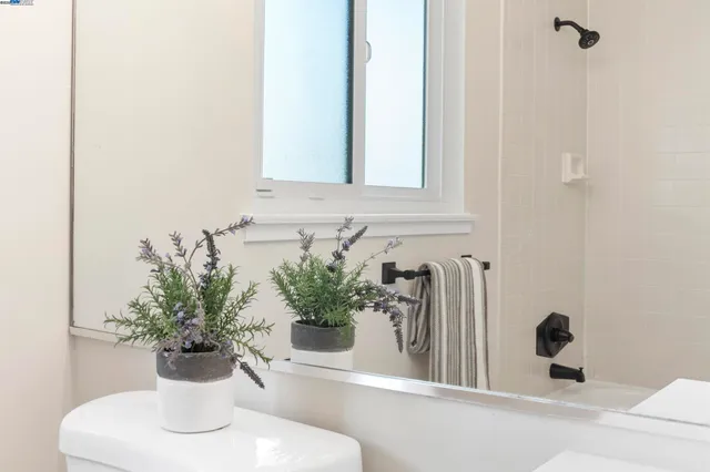 $1,175,000 | 5176 Proctor Road, Castro Valley, CA 94546