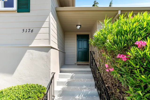 $1,175,000 | 5176 Proctor Road, Castro Valley, CA 94546