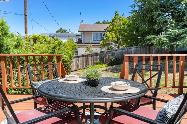 $1,175,000 | 5176 Proctor Road, Castro Valley, CA 94546