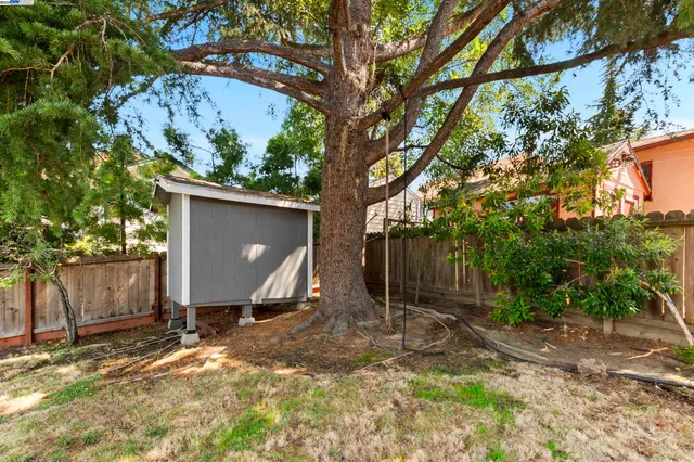 $1,175,000 | 5176 Proctor Road, Castro Valley, CA 94546