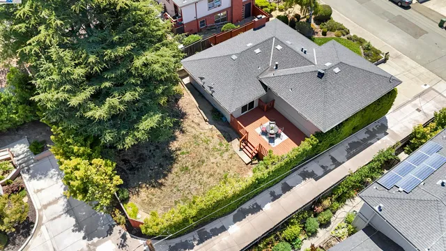 $1,175,000 | 5176 Proctor Road, Castro Valley, CA 94546