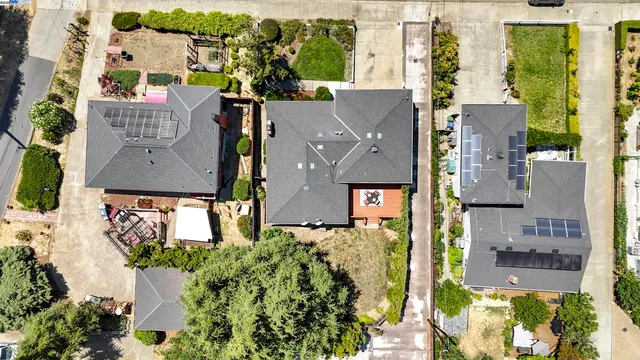 $1,175,000 | 5176 Proctor Road, Castro Valley, CA 94546