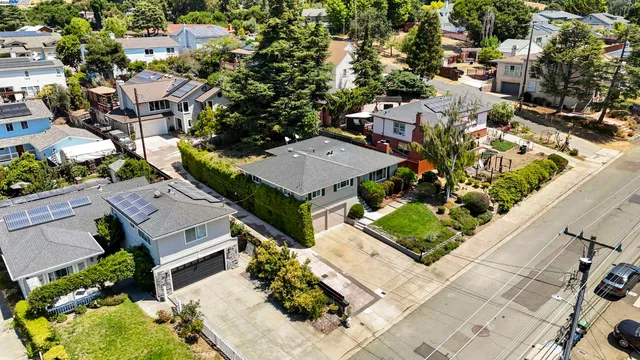 $1,175,000 | 5176 Proctor Road, Castro Valley, CA 94546