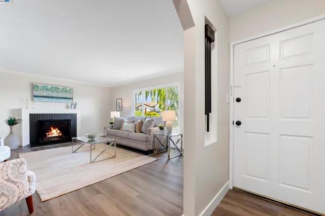 $1,175,000 | 5176 Proctor Road, Castro Valley, CA 94546