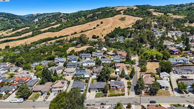 $1,175,000 | 5176 Proctor Road, Castro Valley, CA 94546
