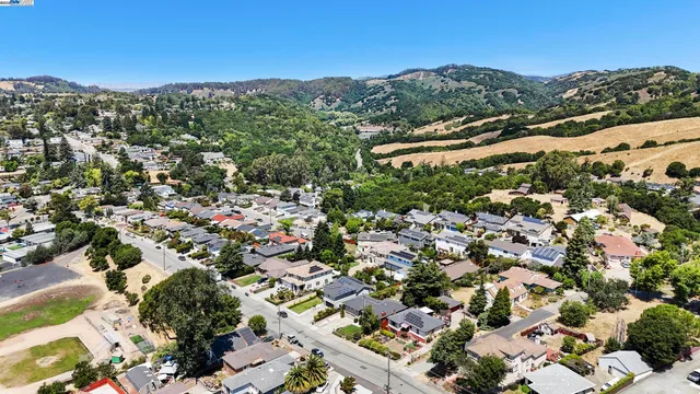 $1,175,000 | 5176 Proctor Road, Castro Valley, CA 94546
