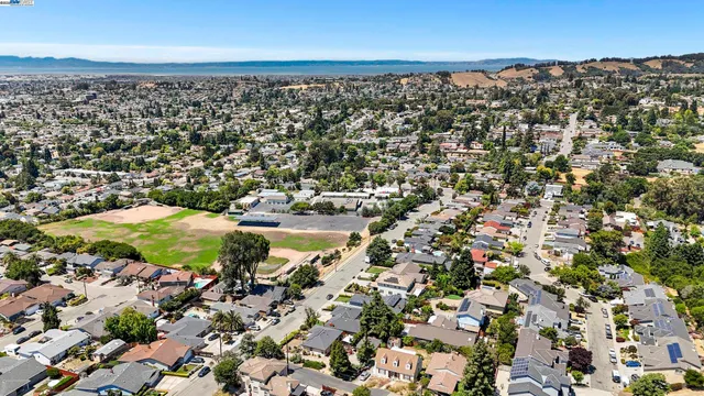 $1,175,000 | 5176 Proctor Road, Castro Valley, CA 94546