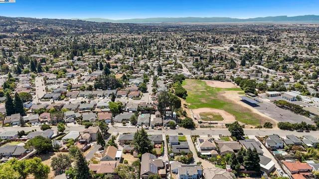 $1,175,000 | 5176 Proctor Road, Castro Valley, CA 94546