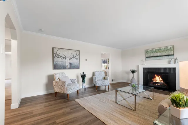 $1,175,000 | 5176 Proctor Road, Castro Valley, CA 94546