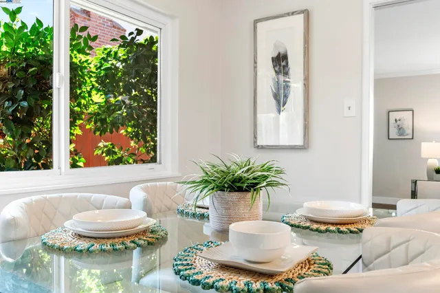 $1,175,000 | 5176 Proctor Road, Castro Valley, CA 94546