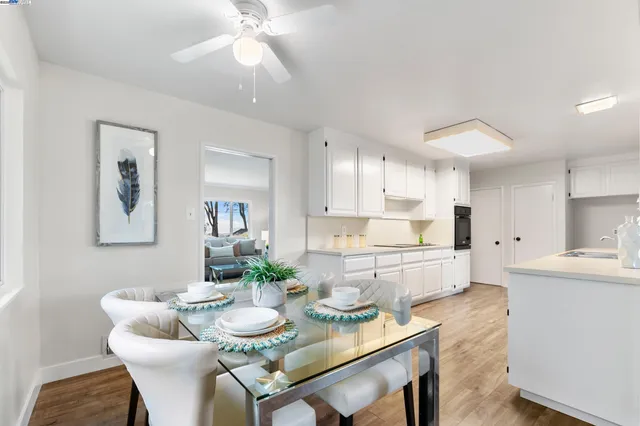 $1,175,000 | 5176 Proctor Road, Castro Valley, CA 94546