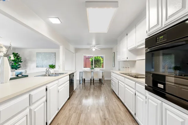 $1,175,000 | 5176 Proctor Road, Castro Valley, CA 94546