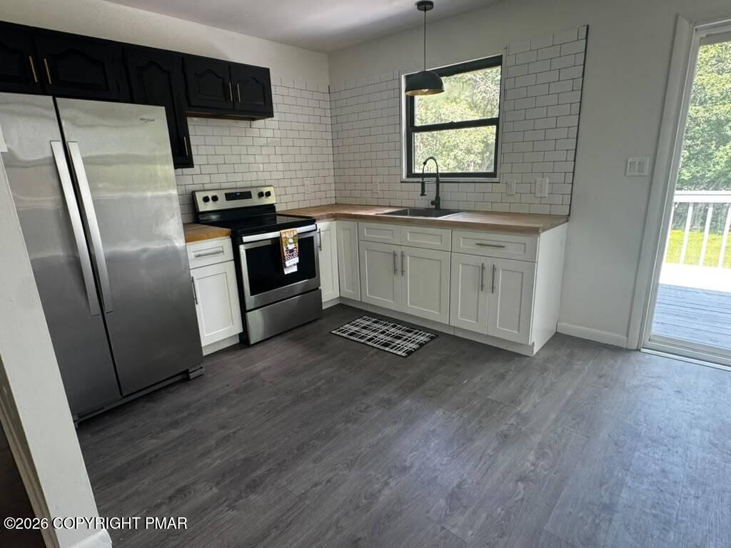 148 Granite Road Long Pond, PA 18334 - Photo 9 of 16 2 (26)
