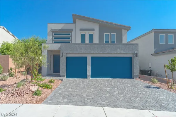 $2,998 | 6846 West Ford Avenue, Las Vegas, NV 89139