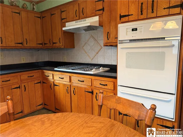 $157,500 | 87 South Street, New Albion, NY 14719