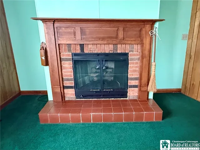 $157,500 | 87 South Street, New Albion, NY 14719