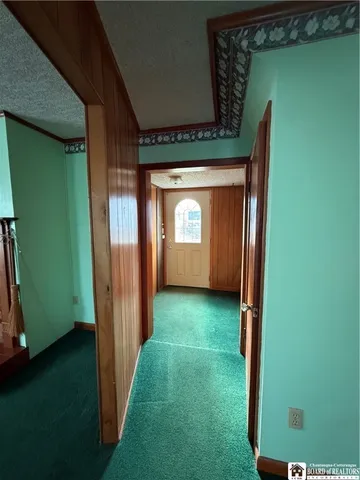 $157,500 | 87 South Street, New Albion, NY 14719