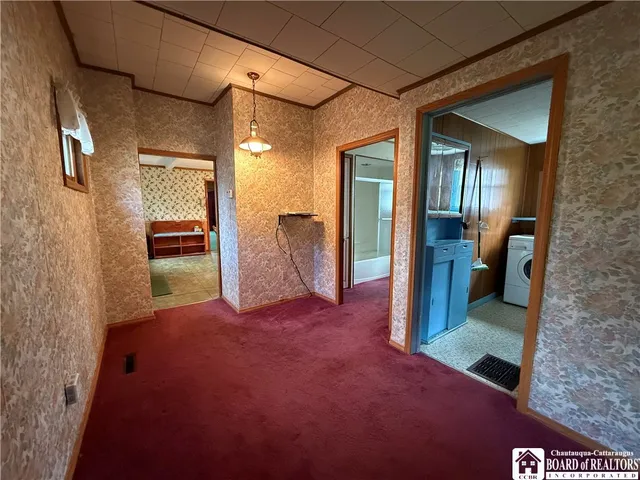 $157,500 | 87 South Street, New Albion, NY 14719