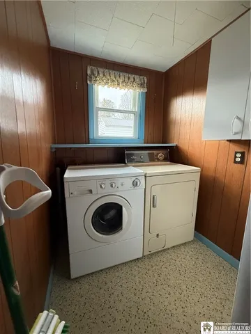 $157,500 | 87 South Street, New Albion, NY 14719