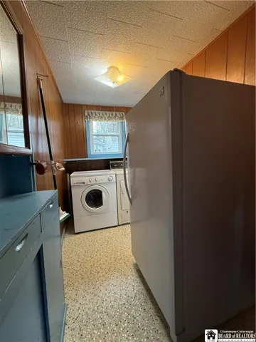 $157,500 | 87 South Street, New Albion, NY 14719