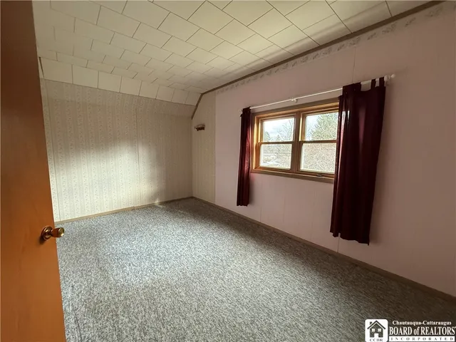 $157,500 | 87 South Street, New Albion, NY 14719