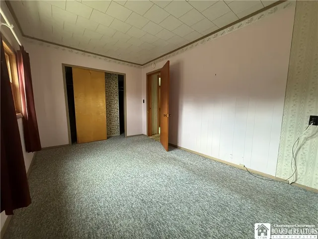 $157,500 | 87 South Street, New Albion, NY 14719