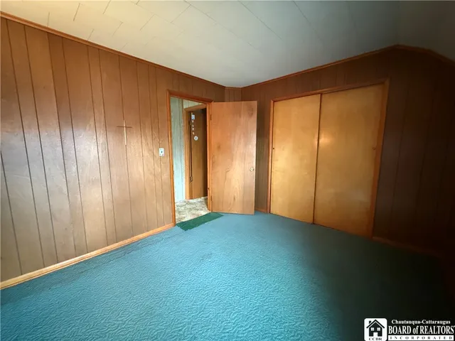 $157,500 | 87 South Street, New Albion, NY 14719